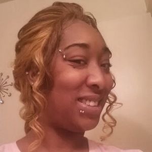 Meet your Posher, Lataisha